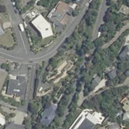 9 The Cliffs, Britannia Heights, Nelson