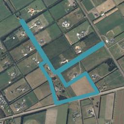 107 Moffatts Road, Swannanoa, Kaiapoi