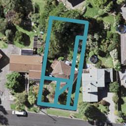16C Emerson Street, St Heliers, Auckland