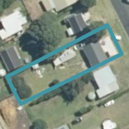 6 Kon Tiki Road, Whiritoa, Waihi