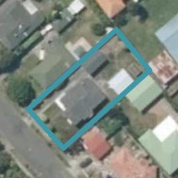 1112 Allenby Street, Akina, Hastings