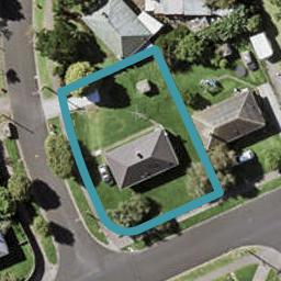 56 Kawiti Avenue, Point England, Auckland