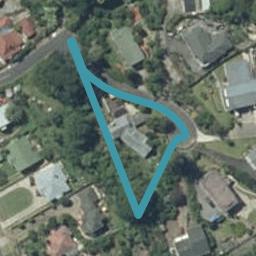 100 Oakley Crescent, Thames, Thames