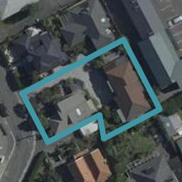 1/28 Tonbridge Street, Merivale, Christchurch