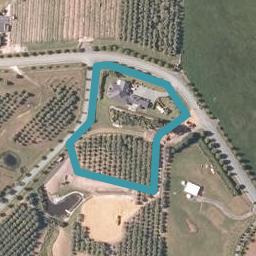 458 King Road, Kaiwaka