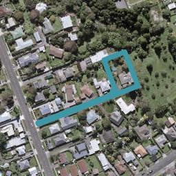 179E Brooklands Road, Vogeltown, New Plymouth
