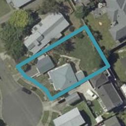 9 Perrin Place, Kelvin Grove, Palmerston North