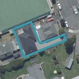 7/10 Dey Street, Mosgiel, Mosgiel