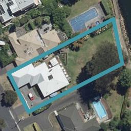 32 Awatere Avenue, Beerescourt, Hamilton
