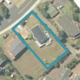 245 Paku Drive, Tairua, Tairua