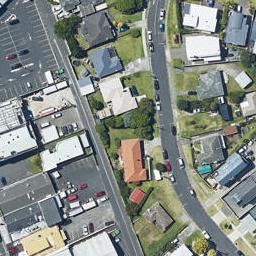 10 Pitau Road, Mount Maunganui, Mount Maunganui