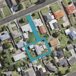 20 Hooks Road, Manurewa, Auckland
