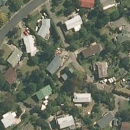 40A Sun Valley, Hatfields Beach, Orewa