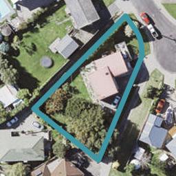 13 Sea View Terrace, Maraetai, Auckland