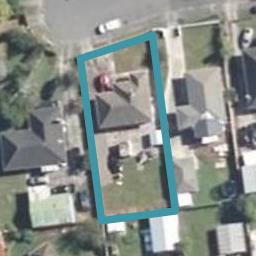 5 Russell Road, Wainuiomata, Lower Hutt