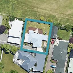 39B Nikau Street, Springfield, Rotorua