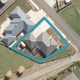 1 Hanalin Drive, Marton, Marton