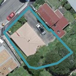 63 Holloway Road, Aro Valley, Wellington