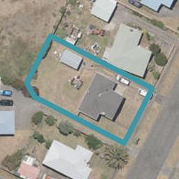 52 Lee Street, Castlecliff, Whanganui