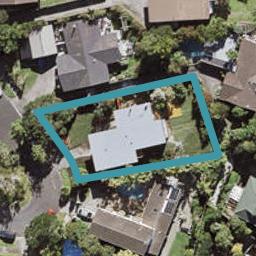 5 Chatswood Grove, Chatswood, Auckland