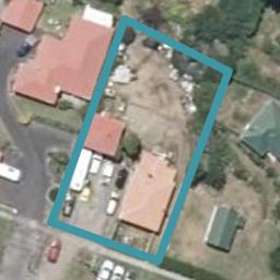 77 Union Street, Foxton, Foxton