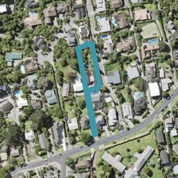67 Park Rise, Campbells Bay, Auckland