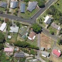 2 Willow Place, Horahora, Whangarei