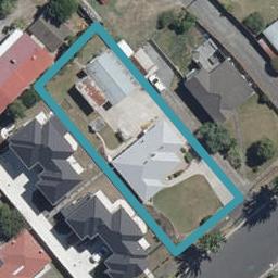 54 Storey Avenue, Forest Lake, Hamilton