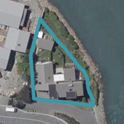 84 Beachville Road, Redcliffs, Christchurch