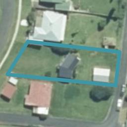 89 Hoturoa Street, KAWHIA, Kawhia