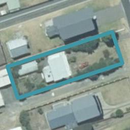 192 Cook Drive, Whitianga, Whitianga