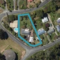 234 Morningside Road, Morningside, Whangarei