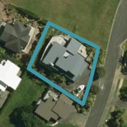 3 Gazelle Way, Langs Beach, Waipu