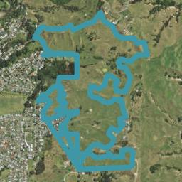 0 Wheatstone Road, Wainui, Gisborne