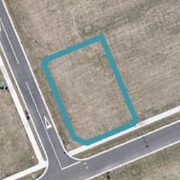 3 Manaia Street, Pegasus, Pegasus