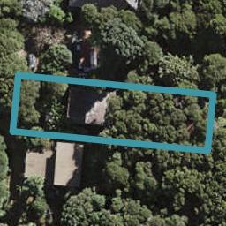 29 O'brien Road, Ōmiha, Waiheke Island