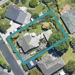 3 Pah Road, Kawaha Point, Rotorua