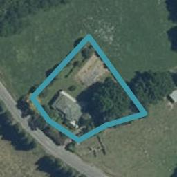 1016 Waiwhero Road, Ngatimoti, Motueka