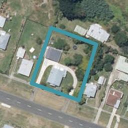 35 Union Street, Foxton, Foxton