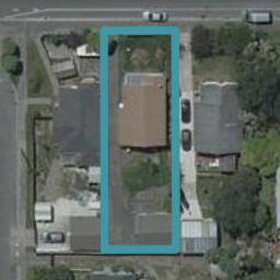 244 Woodham Road, Linwood, Christchurch