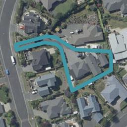 8 Duxford Crescent, Fairfield, Dunedin
