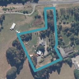 9B Golf Course Road, Te Anau, Te Anau