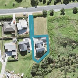 1473 Whangaparaoa Road, Army Bay, Whangaparaoa