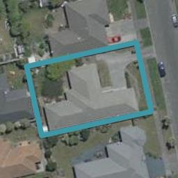 37 Orlando Crescent, Waimairi Beach, Christchurch
