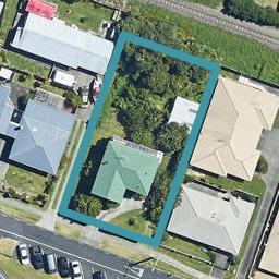 65 Ngatai Road, Otumoetai, Tauranga