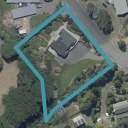 4 Caleb Place, Helensburgh, Dunedin