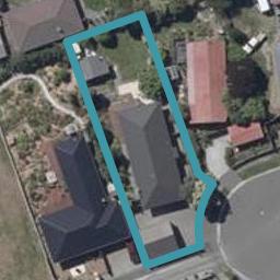 16 Pukeko Place, Southshore, Christchurch