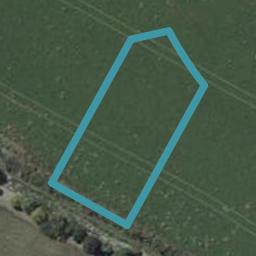 84 Benashet Drive, Lincoln, Lincoln