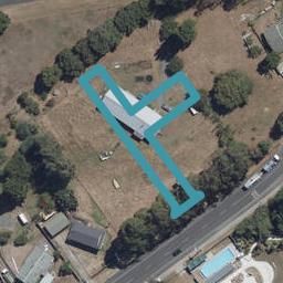 4 Paataka Lane, Horotiu, Hamilton