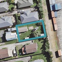 30C John Street, Pukekohe, Pukekohe
